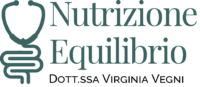 Studio Online Nutrizione & Microbiota